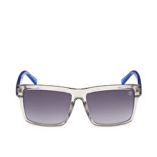 Timberland Tb9328 20b 140mm