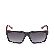 Timberland Tb9329 01b 140mm