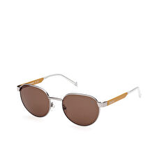 Timberland Tb9330 08e 140mm