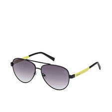 Timberland Tb9331 01b 140mm