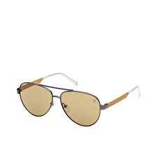 Timberland Tb9331 06e 140mm