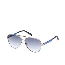 Timberland Tb9331 08w 140mm