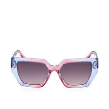 Guess Gafas Gu7896 92b 140mm