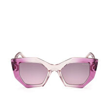 Guess Gafas Gu7897 77t 140mm