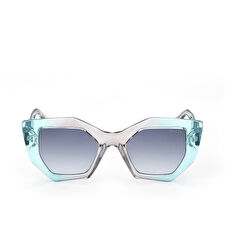 Guess Gafas Gu7897 89w 140mm