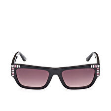 Guess Gafas Gu7902 01t 140mm