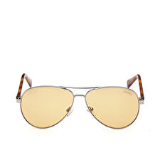 Guess Gafas Gu8279 08e 140mm
