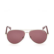 Guess Gafas Gu8279 32s 140mm