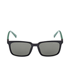 Guess Gafas Gu9236 05n 135mm