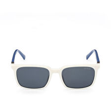 Guess Gafas Gu9236 24v 135mm