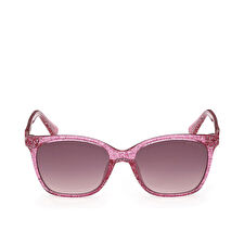 Guess Gafas Gu9238 74f 130mm