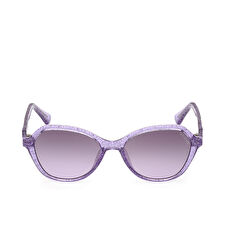 Guess Gafas Gu9239 83z 130mm