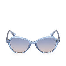 Guess Gafas Gu9239 92w 130mm