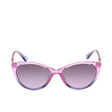 Guess Gafas Gu9240 83z 130mm