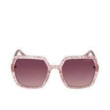 Guess Gafas Gu9241 74t 130mm
