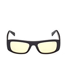 Guess Gafas Gu8278 02e 145mm