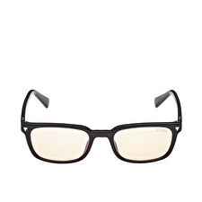 Guess Gafas Gu8284 01e 150mm