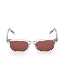 Guess Gafas Gu8284 20e 150mm