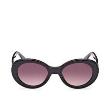 Guess Gafas Gu7904 01t 145mm