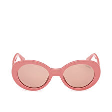 Guess Gafas Gu7904 74s 145mm