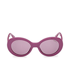 Guess Gafas Gu7904 83y 145mm