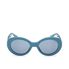 Guess Gafas Gu7904 89v 145mm