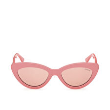 Guess Gafas Gu7905 74s 145mm