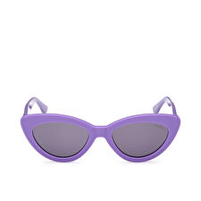 Guess Gafas Gu7905 80y 145mm