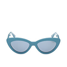 Guess Gafas Gu7905 89v 145mm