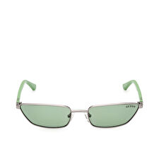 Guess Gafas Gu8285 08n 135mm