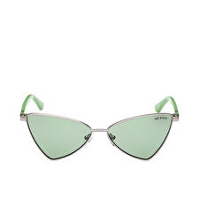 Guess Gafas Gu8286 08n 135mm