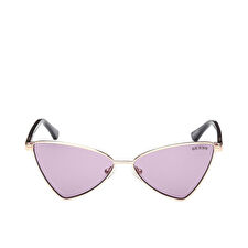 Guess Gafas Gu8286 28y 135mm