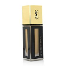 Yves Saint Laurent Le Teint Encre De Peau Fusion Ink Foundation SPF18 - # B40 Beige 25ml/0.84oz