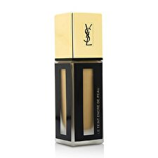 Yves Saint Laurent Le Teint Encre De Peau Fusion Ink Foundation SPF18 - # B50 Beige 25ml/0.84oz