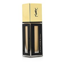 Yves Saint Laurent Le Teint Encre De Peau Fusion Ink Foundation SPF18 - # BR20 Beige Rose 25ml/0.84oz