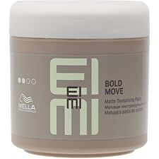 Wella Professionals Eimi Bold Move 150ml