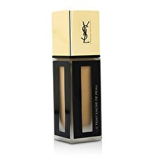 Yves Saint Laurent Le Teint Encre De Peau Fusion Ink Foundation SPF18 - # BR30 Beige Rose 25ml/0.84oz