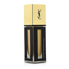 Yves Saint Laurent Le Teint Encre De Peau Fusion Ink Foundation SPF18 - # BR50 Beige Rose 25ml/0.84oz