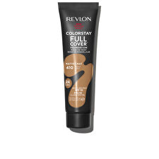 Revlon Mass Market Colorstay Full Cover Foundation #410-toast 30ml