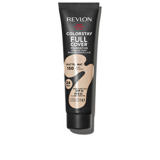 Revlon Colorstay Full Cover Foundation Buff New