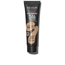 Revlon Mass Market Colorstay Full Cover Foundation #310-warm Golden 30ml