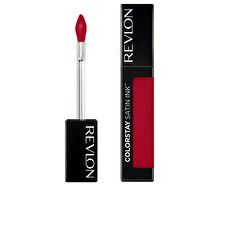 Revlon Mass Market Colorstay Satin Ink #019-my Own Boss 5ml