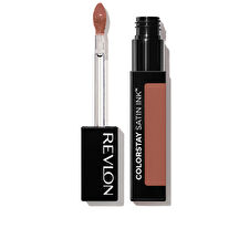 Revlon Colorstay Satin Ink Lip Color Wild Ride