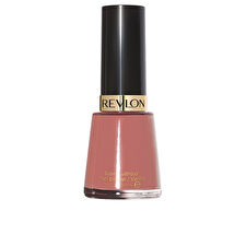 Revlon Professional Nail Enamel - Long Lasting Nail Polish 14 7ml