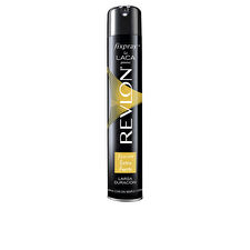 Revlon Mass Market Fixpray Extra Strong Hold Hairspray 400ml
