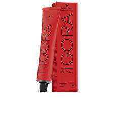 Schwarzkopf Igora Royal #9-42 Very Light Blonde Smoky Beige 60ml