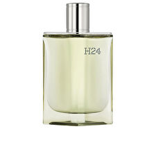 Hermes H24 Eau De Parfum 175ml