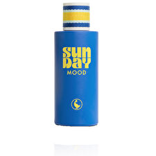 El Ganso Sunday Mood Eau De Toilette 125ml