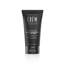American Crew Shaving Skincare Moisturizing Shaving Cream 150ml