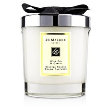 Jo Malone Wild Feigen & Cassis Duftkerzen 200g (2,5 Zoll)
